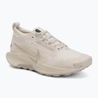 Дамски обувки за бягане Nike Pegasus Trail 5 GTX light orewood brown/safety orange/cream Ii