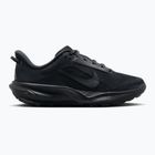 Детски обувки за бягане Nike ACG Pegasus Trail black/anthracite