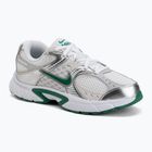 Обувки Nike V5 RNR whitevast grey/malachite