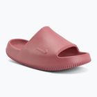 Чехли Nike Calm 2.0 Premium peony/peony