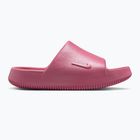 Чехли Nike Calm 2.0 Premium peony/peony