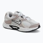 Обувки Nike V5 Runner Suede off white/college grey/off white