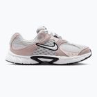 Обувки Nike V5 Runner Suede off white/college grey/off white