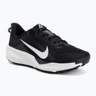 Мъжки обувки за бягане Nike ACG Pegasus Trail black/anthracite/summit white