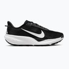 Мъжки обувки за бягане Nike ACG Pegasus Trail black/anthracite/summit white