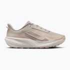 Мъжки обувки за бягане Nike ACG Pegasus Trail cream ii/light orewood brown/cream ii