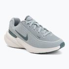 Обувки Nike Uplift SC light pumice/phantom/mineral slate