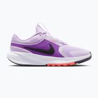 Обувки  Nike Star Runner 5 violet mist/bright violet/purple dynasty