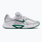 Обувки Nike V5 RNR whitevast grey/malachite