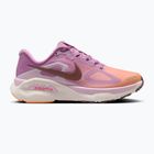 Дамски обувки за бягане Nike Structure Plus light magenta/orange pulse/pink foam/tattoo