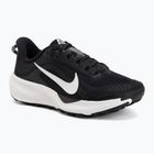 Дамски обувки за бягане Nike ACG Pegasus Trail black/anthracite/summit white