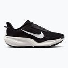 Дамски обувки за бягане Nike ACG Pegasus Trail black/anthracite/summit white