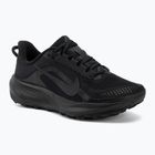 Дамски обувки за бягане Nike ACG Pegasus Trail black/anthracite/black