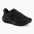 Мъжки обувки за бягане Nike ACG Pegasus Trail black/anthracite/black