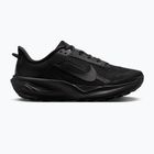 Дамски обувки за бягане Nike ACG Pegasus Trail black/anthracite/black