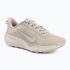 Мъжки обувки за бягане Nike ACG Pegasus Trail cream ii/light orewood brown/cream ii