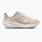 Дамски обувки за бягане Nike ACG Pegasus Trail cream ii/light orewood brown/cream ii