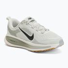 Обувки за бягане Nike Vomero 18 spruce aura/jade horizon/black spruce