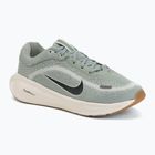 Обувки за бягане Nike Stellar Ride jade horizon/spruce aura/black spruce