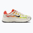 Обувки Nike P-6000 sail/cosmicclay/volt ice/black