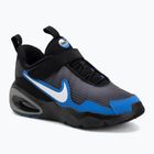 Детски обувки Nike Air Max Nova smoke grey/black/blue crystal/white