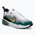 Обувки Nike Air Max Nova white/malachite/black/ metallic gold
