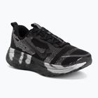 Мъжки обувки за бягане Nike Vomero 18 iron grey/light smoke grey/black