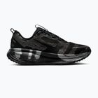 Мъжки обувки за бягане Nike Vomero 18 iron grey/light smoke grey/black