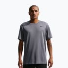 Мъжка тренировъчна тениска Nike Dri-FIT Training T-Shirt smoke grey/black