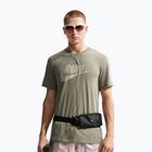 Мъжка тениска за бягане Nike Dri-Fit Running silver sage/spruce fog