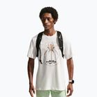 Мъжка тениска за бягане Nike Dri-Fit Running sail