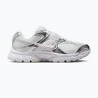 Дамски обувки Nike V5 RNR white/metallic platinum/metallic silver