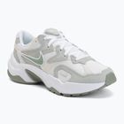 Дамски обувки Nike AL8 white/phantom/light silver/steam