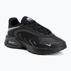 Мъжки обувки Nike Air Max Fire black/light silver/light pumice