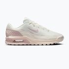 Дамски обувки Nike Air Max Bia SE sail/chalk/platinum violet