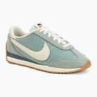 Дамски обувки Nike Pacific steam/mineral slate/coconut milk
