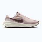 Дамски обувки за бягане Nike Revolution 8 SE silt red/white-particle rose-tattoo
