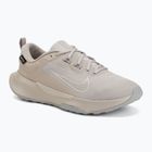Мъжки обувки за бягане Nike Juniper Trail 2 GORE-TEX cream Ii/light orewood brown