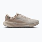 Мъжки обувки за бягане Nike Juniper Trail 2 GORE-TEX cream Ii/light orewood brown