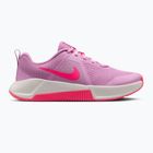 Дамски обувки за тренировка Nike MC Trainer 3 light magenta/sail/hyper pink