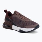 Мъжки обувки за тренировка Nike Air Max Alpha Trainer 6 tattoo/burgundy crush/white/obsidian