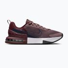 Мъжки обувки за тренировка Nike Air Max Alpha Trainer 6 tattoo/burgundy crush/white/obsidian