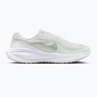 Дамски обувки за бягане Nike Revolution 8 off white/barely green/metallic silver