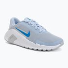 Дамски обувки за тренировка Nike Flex Train hydrogen blue/light photo blue