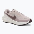 Дамски обувки за бягане Nike Revolution 8 SE silt red/white-particle rose-tattoo