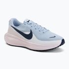 Дамски обувки за бягане Nike Revolution 8 hydrogen blue/white/pearl pink/blue void