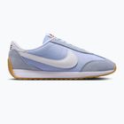 Дамски обувки Nike Pacific hydrogen blue/gum yellow/white