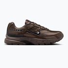 Мъжки обувки за бягане Nike Initiator baroque brown/black/ironstone