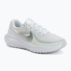 Дамски обувки за бягане Nike Revolution 8 off white/barely green/metallic silver