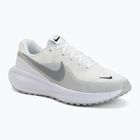 Мъжки обувки за бягане Nike Revolution 8 summit white/white/metallic silver
